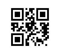 Contact Lancaster General Employee Lancaster Pennsylvania by Scanning this QR Code