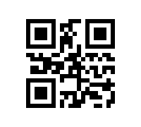 Contact Lancaster Hyundai East Petersburg Pennsylvania by Scanning this QR Code