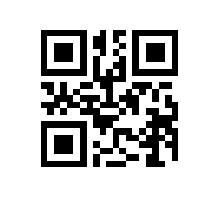 Contact Lancaster ISD Lancaster Texas by Scanning this QR Code