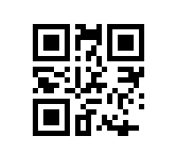 Contact Lancaster ISD Service Center by Scanning this QR Code