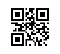 Contact Lancaster Mazda Petersburg Pennsylvania by Scanning this QR Code