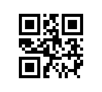Contact Lancaster Toyota Mazda Pennsylvania Service Center by Scanning this QR Code