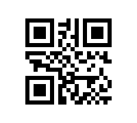 Contact Landmark Dodge Service Center by Scanning this QR Code
