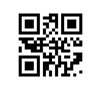 Contact Lanyon Service Centre In Australia by Scanning this QR Code