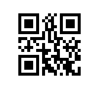 Contact Larry's Towing Service Center Armada Michigan by Scanning this QR Code