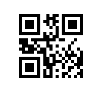 Contact Larry H Miller Dodge Service Center by Scanning this QR Code