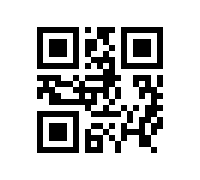 Contact Larry H Miller Honda Service Center by Scanning this QR Code
