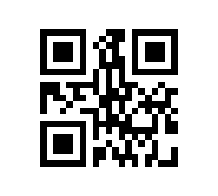 Contact Larry H Miller Service Center Boise by Scanning this QR Code