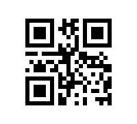 Contact Larry H Miller Service Center Sandy Utah by Scanning this QR Code