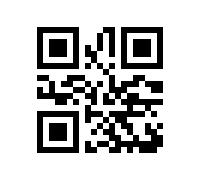 Contact Las7 Phone Number by Scanning this QR Code