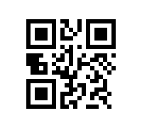 Contact Laurel State Service Center by Scanning this QR Code