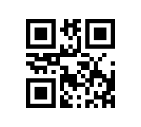 Contact Lava Service Center Abu Dhabi by Scanning this QR Code