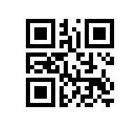 Contact Lawley Sierra Vista Arizona by Scanning this QR Code