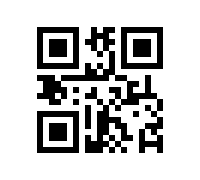 Contact Lawn Machine Repair Near Me by Scanning this QR Code