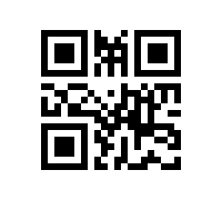Contact Lawn Mower Repair Anchorage AK by Scanning this QR Code