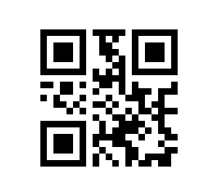 Contact Lawn Mower Repair Andalusia AL by Scanning this QR Code