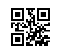 Contact Lawn Mower Repair Avondale PA by Scanning this QR Code