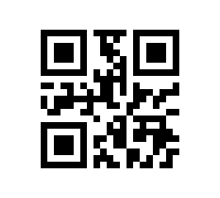 Contact Lawn Mower Repair Bessemer AL by Scanning this QR Code