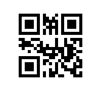 Contact Lawn Mower Repair Clanton AL by Scanning this QR Code