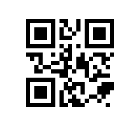 Contact Lawn Mower Repair Clifton NJ by Scanning this QR Code