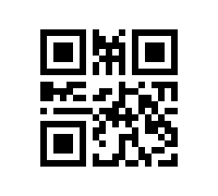 Contact Lawn Mower Repair Decatur TX by Scanning this QR Code