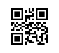 Contact Lawn Mower Repair Dothan AL by Scanning this QR Code