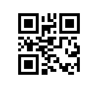 Contact Lawn Mower Repair Eufaula OK by Scanning this QR Code