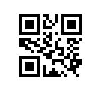 Contact Lawn Mower Repair Fort Payne AL by Scanning this QR Code