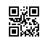 Contact Lawn Mower Repair Montgomery AL by Scanning this QR Code