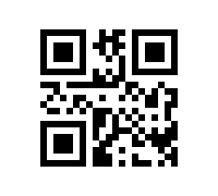 Contact Lawn Mower Repair Troy NY by Scanning this QR Code
