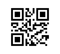 Contact Lawn Mower Repair Tuscaloosa AL by Scanning this QR Code