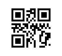Contact Lawn Mower Service Center Marrero LA by Scanning this QR Code
