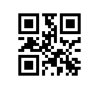 Contact Lawnmower Repair Greenville NC by Scanning this QR Code