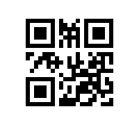 Contact Lawnmower Repair Greenville SC by Scanning this QR Code