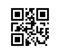 Contact Leadership And Service Center by Scanning this QR Code