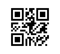 Contact Learn Regional Education Service Center by Scanning this QR Code