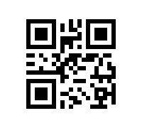 Contact Leather Repair Anchorage AK by Scanning this QR Code