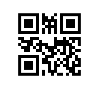 Contact Leather Repair Birmingham AL by Scanning this QR Code
