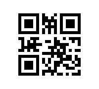 Contact Leather Repair Chandler AZ by Scanning this QR Code