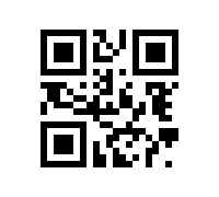 Contact Leather Repair Greenville SC by Scanning this QR Code