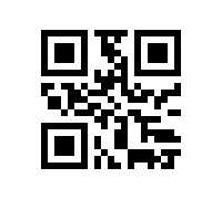 Contact Leather Repair Huntsville AL by Scanning this QR Code