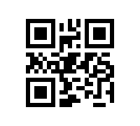 Contact Leather Repair Montgomery AL by Scanning this QR Code