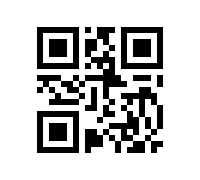 Contact Leather Repair Newport by Scanning this QR Code