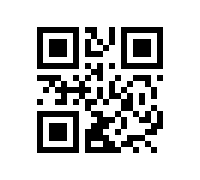Contact Leather Repair Sheffield UK by Scanning this QR Code
