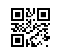 Contact Leather Repair Tucson Arizona by Scanning this QR Code