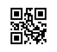 Contact Leather Repair Tuscaloosa AL by Scanning this QR Code