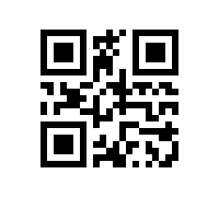 Contact Lee Davis Service Center by Scanning this QR Code