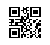 Contact Lee Service Center by Scanning this QR Code