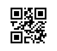 Contact Leesar Regional Service Center by Scanning this QR Code