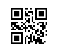 Contact Leeway Service Center by Scanning this QR Code